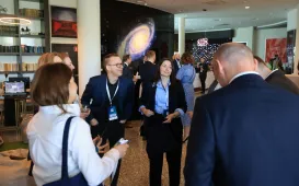 IV Kongres Energetyki Przyszłości