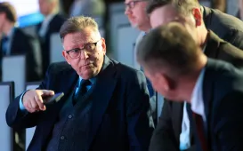 IV Kongres Energetyki Przyszłości