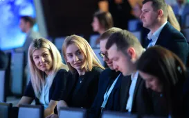 IV Kongres Energetyki Przyszłości