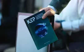 IV Kongres Energetyki Przyszłości