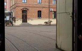 225 milionów złotych dla Torunia, 8.05.2025 r.