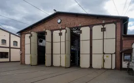 225 milionów złotych dla Torunia, 8.05.2025 r.