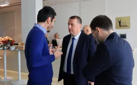 Serce Europy bije w Toruniu