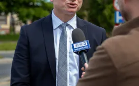 44. rocznica rejestracji NSZZ Rolników Indywidualnych