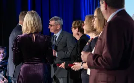 50-lecie WOAKu, 13.05.2025 r.