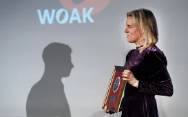 50-lecie WOAKu, 13.05.2025 r.