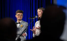 50-lecie WOAKu, 13.05.2025 r.