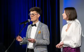 50-lecie WOAKu, 13.05.2025 r.