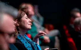 80-lecie Wydziału Prawa i Administracji UMK