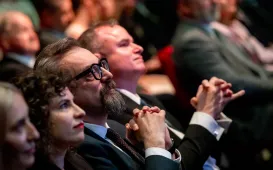 80-lecie Wydziału Prawa i Administracji UMK