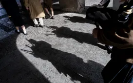  Orkiestra szkocka „Pipes and Drums”, 17.05.2025 r.