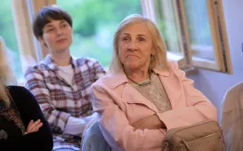 Kawiarenka Różnorodności 