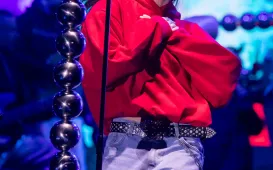 Piernikalia 2025: koncerty 16-17.05.2025 r.