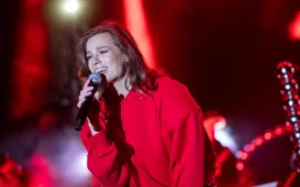 Piernikalia 2025: koncerty 16-17.05.2025 r.