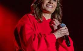 Piernikalia 2025: koncerty 16-17.05.2025 r.