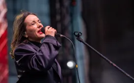 Piernikalia 2025: koncerty 16-17.05.2025 r.