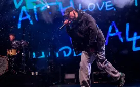 Piernikalia 2025: koncerty 16-17.05.2025 r.