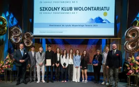 Ośmiu Wspaniałych 2025