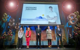 Ośmiu Wspaniałych 2025