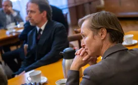 IV posiedzenie Rady Dziedzictwa Kulturowego Torunia, 20.05.2025 r.