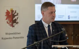 XII Międzynarodowy Kongres Azjatycki