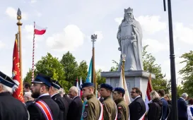 Regionalne Forum Samorządowe w Kowalu
