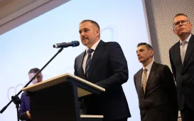 50-lecie Sądu Okręgowego w Toruniu