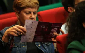 Rozmowy Toruńsko-Getyńskie, VI edycja - 30.05.2025 r. 