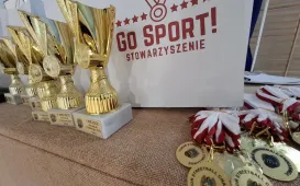 Majówkowa edycja 3x3 Streetball Challenge 2025