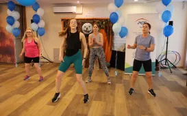 Festyn MSM, 4.06.2025 r.