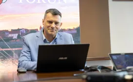 Umowa na analizę transportu zbiorowego Metropolii Toruńskiej, 16.06.2025 r.