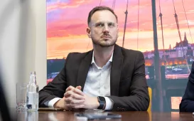 Umowa na analizę transportu zbiorowego Metropolii Toruńskiej, 16.06.2025 r.