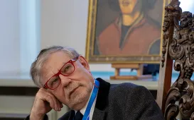 Nagroda Mikołaja Kopernika Fides et Ratio, 3.06.2025 r.