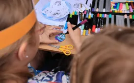 Rodzinny Piknik na Rudaku, 7.06.2025 r.