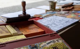 Toruński Piknik Archiwalny, 7.06.2025 r.