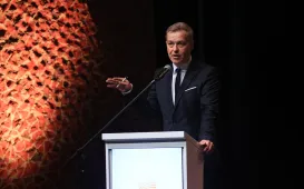 Kongres Perły Samorządu 2025 