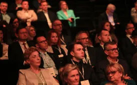 Kongres Perły Samorządu 2025 