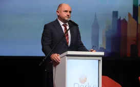 Kongres Perły Samorządu 2025 