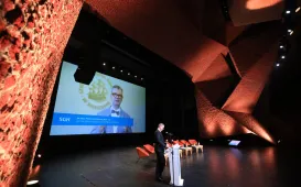 Kongres Perły Samorządu 2025 