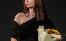 Inauguracja 39. Toruńskich Spotkań Teatrów Jednego Aktora