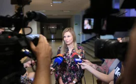 Miliony na zieloną transformację, 13.06.2025 r. 