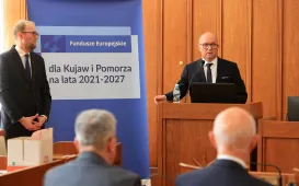Miliony na zieloną transformację, 13.06.2025 r. 