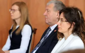 Miliony na zieloną transformację, 13.06.2025 r. 