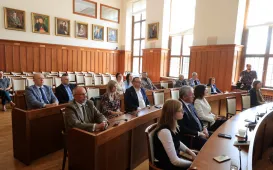 Miliony na zieloną transformację, 13.06.2025 r. 