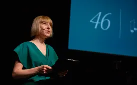 TOS zakończył sezon artystyczny 2024/2025