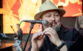 Song of Songs Festival 2025