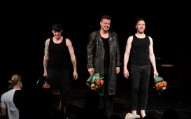 Zakończenie 39. TSTJA, 15.06.2025 r.