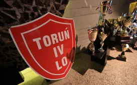 80-lecie IV Liceum Ogólnokształcącego