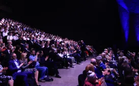 80-lecie IV Liceum Ogólnokształcącego