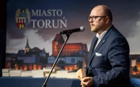 Stypendia sportowe za 2024 r., 16.06.2025 r.